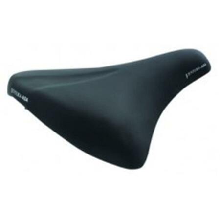 VENTURA ASA Saddle 250141